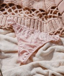ショーツ 「northerly bra フィッ...の詳細画像4