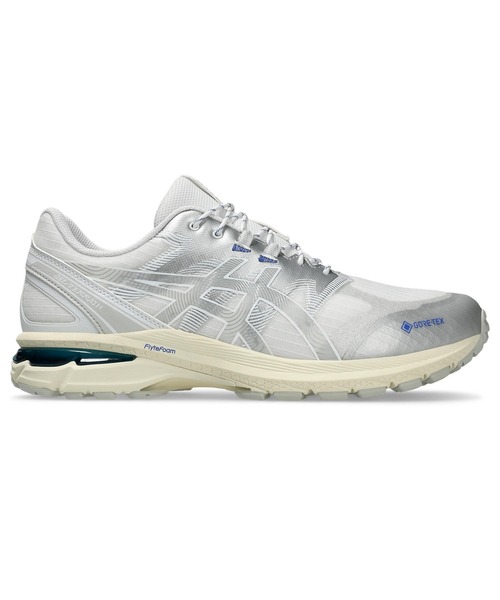 ASICS GEL-TERRAIN アシックス ゲルテレイン 28cm ASICS スニーカー GEL-TERRAIN GTX （アシックス ゲルテレイン