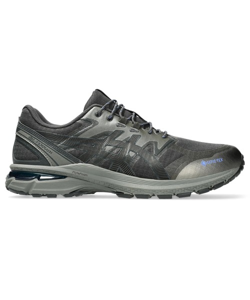 ASICS GEL-TERRAIN アシックス ゲルテレイン 28cm セール】GEL-TERRAIN（スニーカー）｜ASICS（アシックス）の