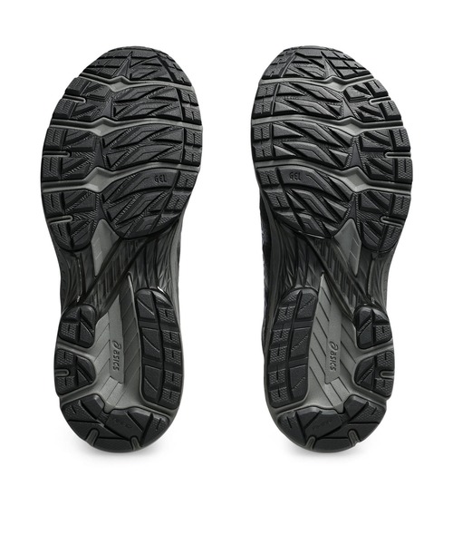 ASICS GEL-TERRAIN アシックス ゲルテレイン 28cm GEL-TERRAIN（スニーカー）｜ASICS（アシックス）のファッション