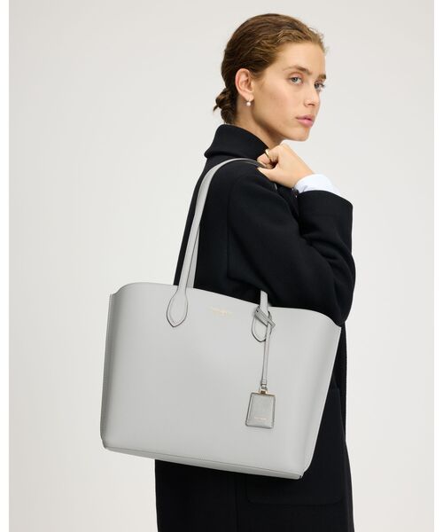 kate spade NEW YORK（ケイト・スペード ニューヨーク） トートバッグ 