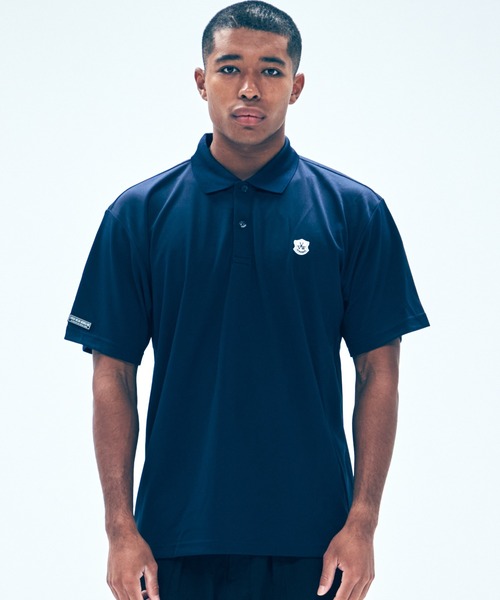 バトナー ポロシャツのおすすめ人気商品一覧 通販 - Yahoo!ショッピング