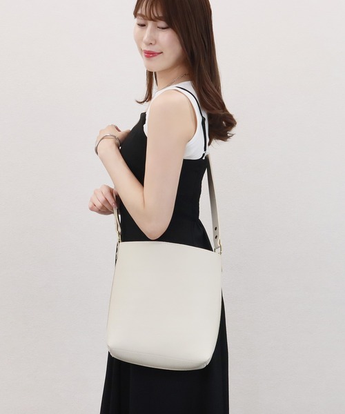 blackdia ocean（ブラックダイヤオーシャン） ショルダーバッグ バッグ