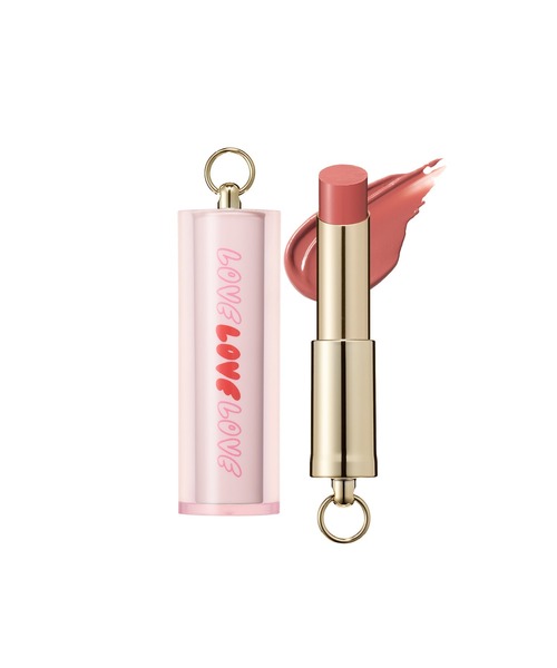 SNIDEL BEAUTY（スナイデルビューティ） 口紅 リップ スナイデル