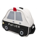 ショルダー ショルダーバッグ 消防車・パトカー...の詳細画像1