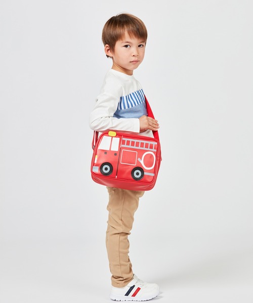 キッズガーボン　3袋 Costzon キッズ ライドオン サンドダンパー ダンプカー 働く車 4