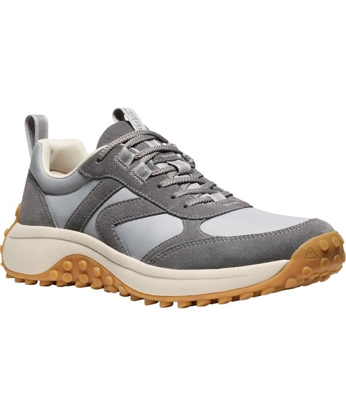 KEEN26cm KS86 スニーカー 新品未使用 KEEN スニーカー KS86 / ケーエス エイティーシックス