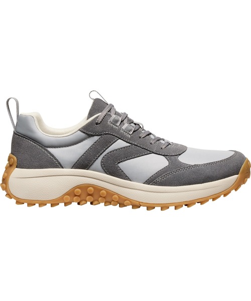KEEN スニーカー KS86 / ケーエス エイティーシックス メンズ