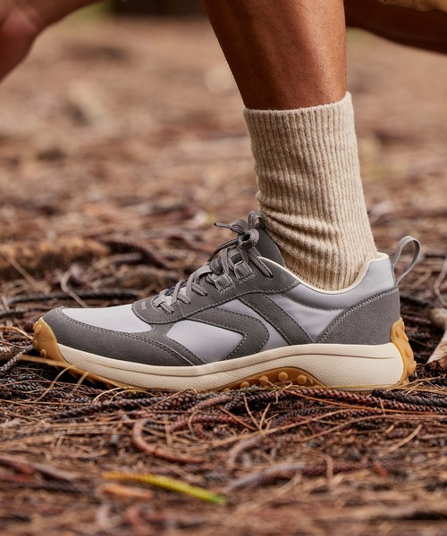 KEEN スニーカー KS86 / ケーエス エイティーシックス メンズ