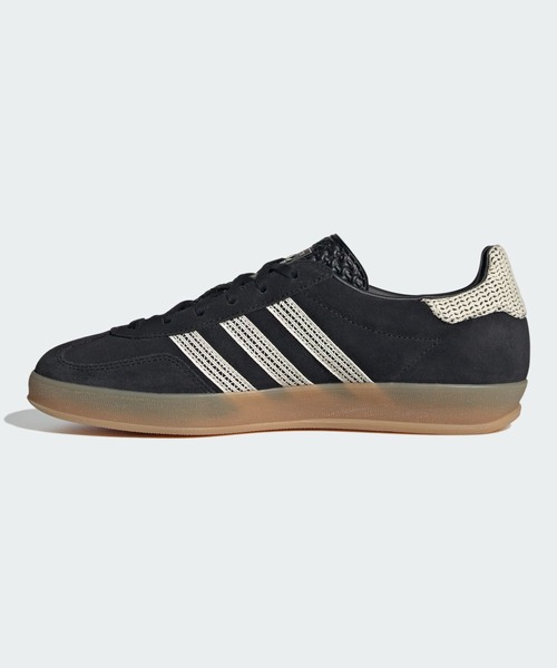 アディダス　ガゼル インドア / GAZELLE INDOOR GAZELLE（adidas Originals） adidas GAZELLE INDOOR W