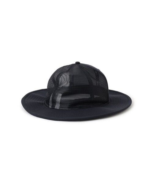 NEW ERA（ニューエラ） 帽子 ハット 「別注」NEW ERA / メッシュ