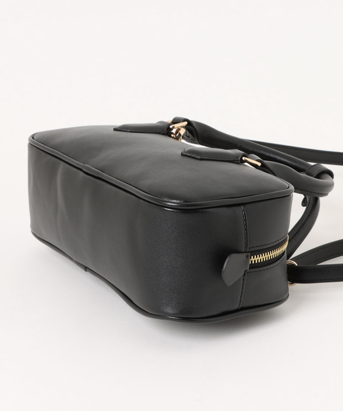 VELETTO ショルダーバッグ バッグ 「VELETTO/ヴェレット」2way