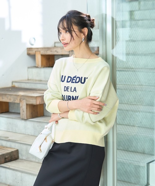 ✨新品未使用✨VELETTO ヴェレット　2way ショルダーバッグ　ブラック VELETTO: 2WAY ショルダー ミニ ボストン バッグ（ボストン