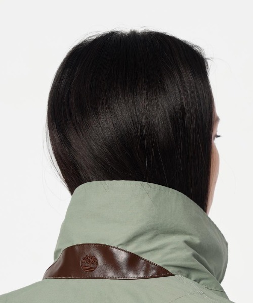 Timberland（ティンバーランド） スタジャン Timberland TOKYO DESIGN