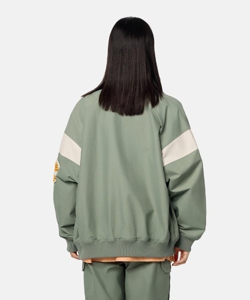 Timberland（ティンバーランド） スタジャン メンズ レディース 