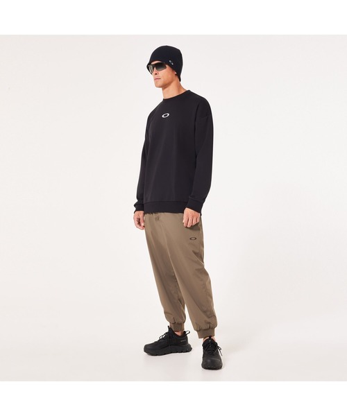 oakley スウェットのおすすめ人気商品一覧 通販 - Yahoo