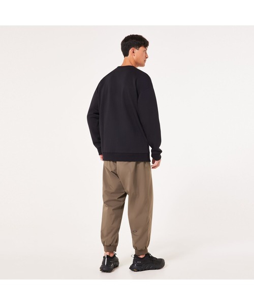 OAKLEY（オークリー） トレーナー スウェット メンズ : ZOZOTOWN Yahoo