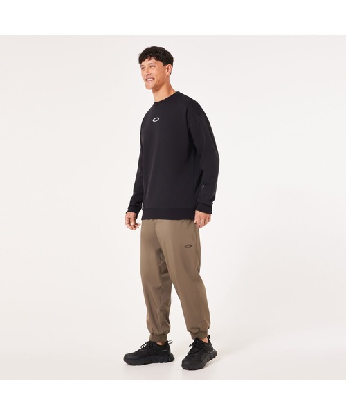 OAKLEY（オークリー） トレーナー スウェット メンズ : ZOZOTOWN Yahoo