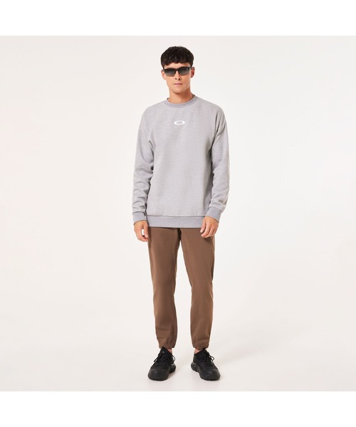 OAKLEY（オークリー） トレーナー スウェット メンズ : ZOZOTOWN Yahoo
