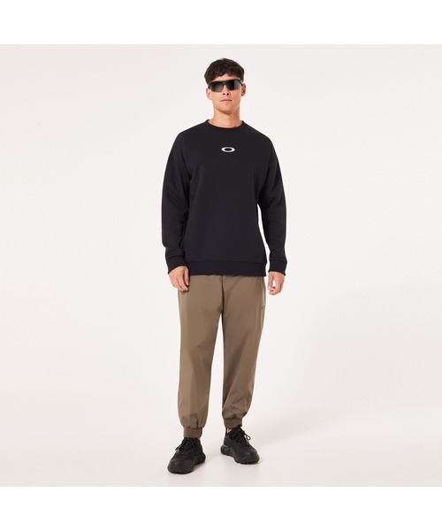 OAKLEY（オークリー） トレーナー スウェット メンズ : ZOZOTOWN Yahoo