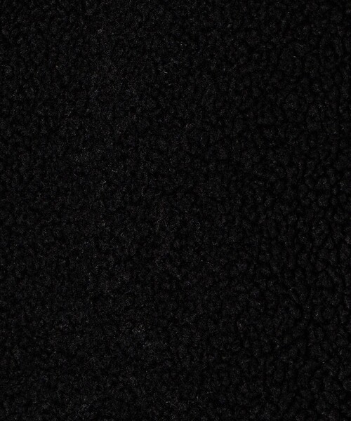 「SHIPS」 ノーカラーコート ONE SIZE ベージュ レディース_画像6