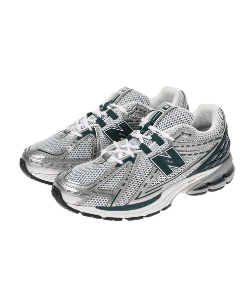 New Balance スニーカー new balance U1906RCE メンズ