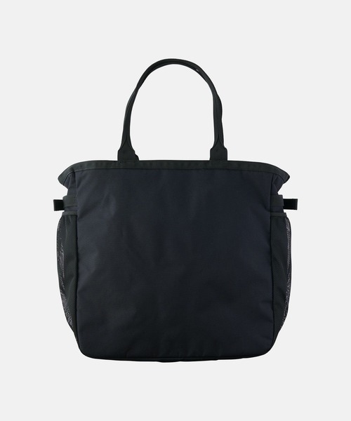 GRAMICCI トートバッグ CORDURA TOTE BAG｜コーデュラトート