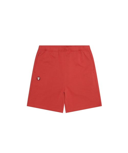 AAPE BY A BATHING APE（エーエイプバイアベイシングエイプ