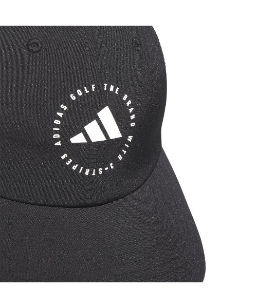 BOGEY BOYS 帽子　キャップ　adidas アディダス　レディース 美品 Bogey Boys×adidas クラシックキャップ - メルカリ
