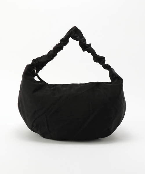 ショルダーバッグ OUAT (オーユーエーティー) OFFICE BAG