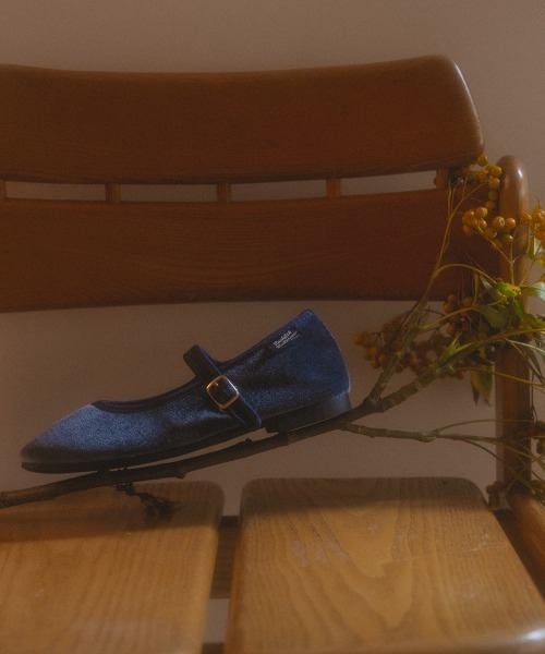 Rockfish Weatherwear（ロックフィッシュウェザーウェア） バレエ