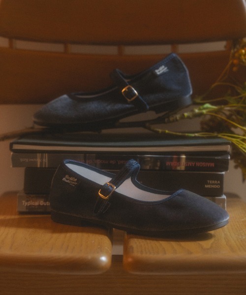 Rockfish Weatherwear（ロックフィッシュウェザーウェア） バレエ