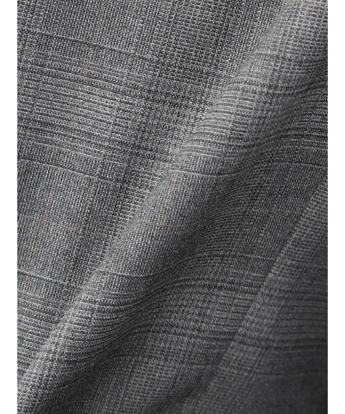 Perfect Suit FActory セットアップ 「洗える・ストレッチ