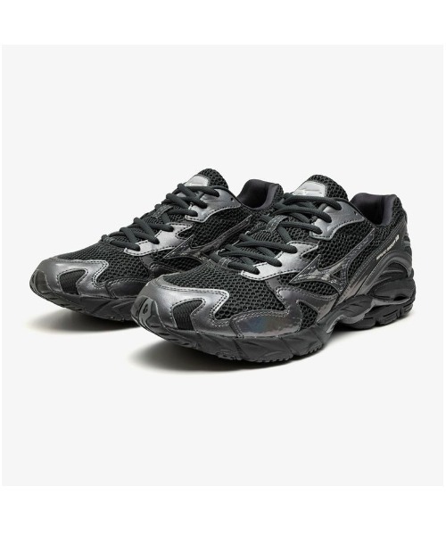 【美品】Mizuno　黒色メッシュ　ビブス　10枚(2-11番) サイズF ミズノ MIZUNO 野球ポイントスパイク 11GP222100 ウエーブライト