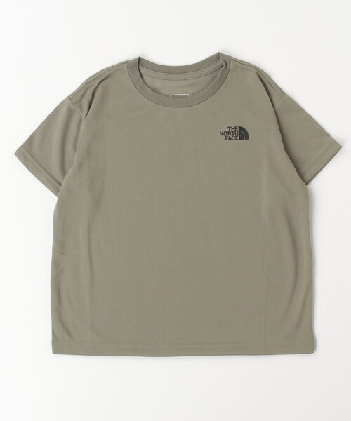 Tシャツ・カットソー THE NORTH FACE WAFFLE L/S R/TEE 5FT1254 楽天市場】ザ・ノース・フェイス THE NORTH FACE カットソー