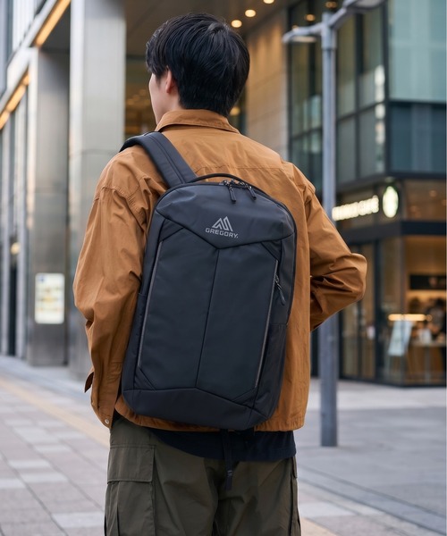 GREGORY（グレゴリー） デイバック リュック 「GREGORY/グレゴリー 