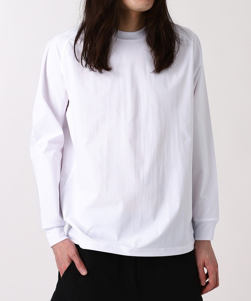 ダイワ　DAIWA テックラインティー　Tシャツ　カットソー　XLサイズ ダイワDAIWA テックラインティーTシャツカットソーXLサイズ