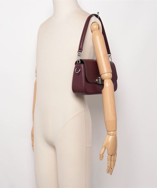 MICHAEL KORS（マイケルコース） ショルダーバッグ バッグ MICHAEL