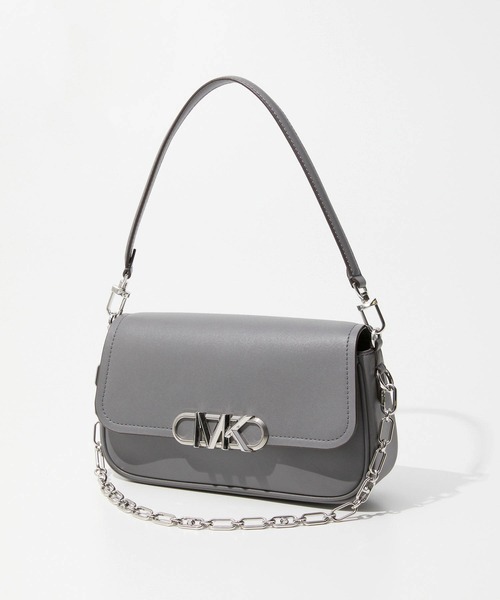 MICHAEL KORS（マイケルコース） ショルダーバッグ バッグ レディース