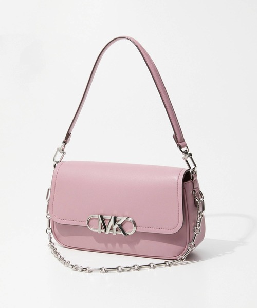 MICHAEL KORS（マイケルコース） ショルダーバッグ バッグ MICHAEL