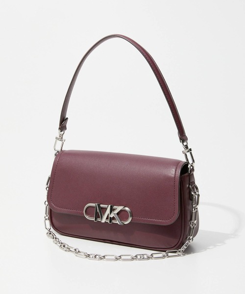MICHAEL KORS（マイケルコース） ショルダーバッグ バッグ MICHAEL
