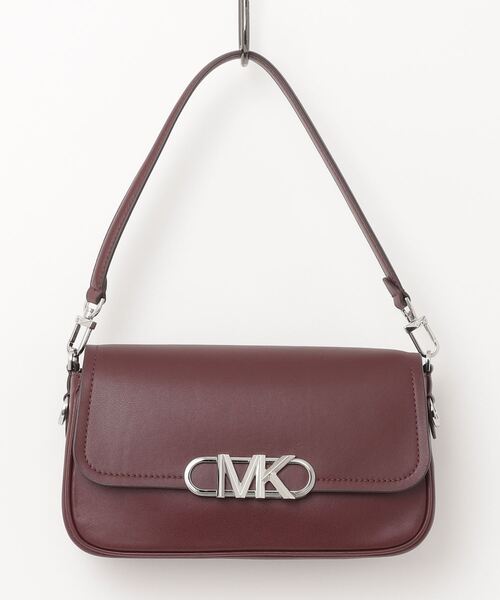 MICHAEL KORS（マイケルコース） ショルダーバッグ バッグ MICHAEL