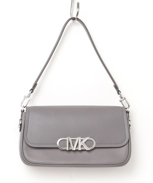 MICHAEL KORS（マイケルコース） ショルダーバッグ バッグ MICHAEL