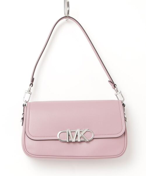 MICHAEL KORS（マイケルコース） ショルダーバッグ バッグ MICHAEL