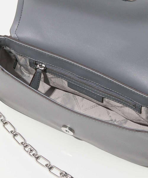 MICHAEL KORS（マイケルコース） ショルダーバッグ バッグ MICHAEL