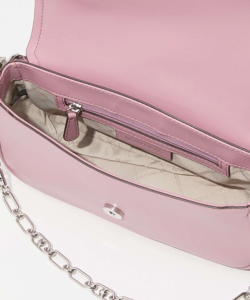 MICHAEL KORS（マイケルコース） ショルダーバッグ バッグ MICHAEL