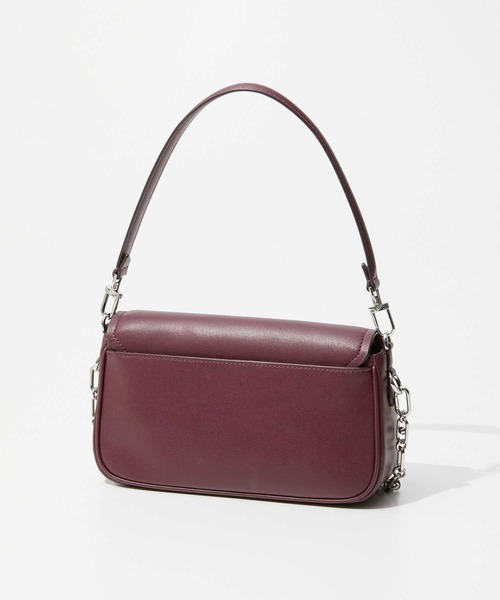 MICHAEL KORS（マイケルコース） ショルダーバッグ バッグ MICHAEL