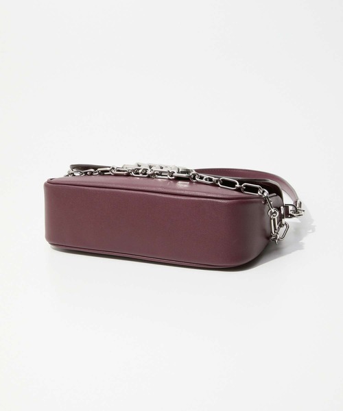 MICHAEL KORS（マイケルコース） ショルダーバッグ バッグ MICHAEL