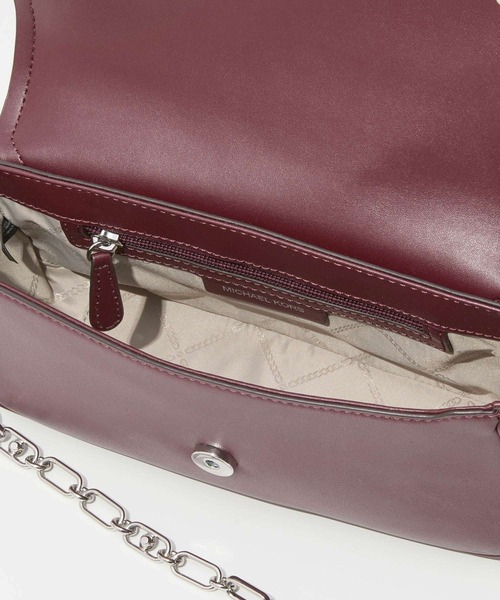 MICHAEL KORS（マイケルコース） ショルダーバッグ バッグ MICHAEL