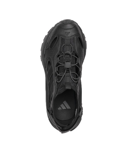 【メンズ・かっこいい】adidas Gender Inclusive サンダル adidas サンダル 「adidas」SNEAKER SANDAL メンズ : ZOZOTOWN